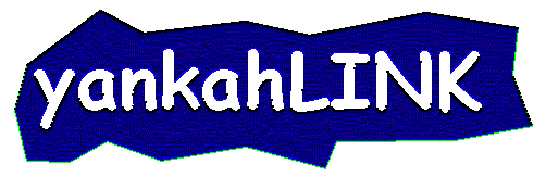 yankahlink logo